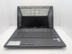 Ноутбук Lenovo G570/intel i3-2350M/6GB-DDR3/500GB-HDD/Intel HD Graphics/15.6" HD Б/В - изображение 5