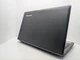 Ноутбук Lenovo G570/intel i3-2350M/6GB-DDR3/500GB-HDD/Intel HD Graphics/15.6" HD Б/В - изображение 7