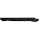 Ігровий ноутбук ASUS TUF F16 (FX608JMR-RV160), Intel Core i5-14450HX, 16" FHD+, 16 ГБ, SSD 1 ТБ, NVIDIA GeForce RTX 5060 8 ГБ, Free DOS, Jaeger Gray - зображення 14