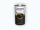 Маслины без косточки Bernal 350 г - изображение 1