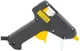 Клейовий пістолет Mastertool Ø 7.2 мм 20 Вт/220 В/50 Гц (42-0511) - зображення 2