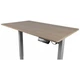 Компьютерный стол Barsky StandUp Home (m498518) - изображение 3