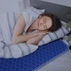 Пеленки для кровати многоразовые Alsunny (4 шт) - изображение 3