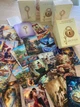 Мак "Вікдрий в собі силу" ресурсна колода - изображение 1