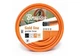 Шланг для поливу Bradas GOLD LINE 3/4" - 30м - 013861 - зображення 1