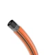 Шланг для поливу Bradas GOLD LINE 3/4" - 30м - 013861 - зображення 3