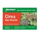 Сетка от птиц Agreen зеленая 4х5 м. 88692 - изображение 4