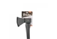 Топор Bradas KT-SF1125 Fiberglass 1250 г - 20224 20224 - изображение 2
