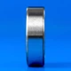 Подшипник 203 zz SKF для стиральной машины - изображение 4