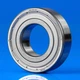 Подшипник SKF 205 zz - изображение 1