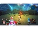 Gra wideo NIS America Arc of Alchemist (płyta Blu-ray) dla PS4 (1129031) - obraz 2