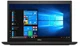 Ноутбук Dell Latitude 7480 Black / Intel Core i7-6600U / RAM 16 ГБ / SSD 256 ГБ / Intel HD Graphics 520 / Windows 10 Pro - изображение 1