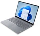 Ноутбук Lenovo ThinkBook 16 G8 IAL (21SK006QGE) Arctic Gray - зображення 3