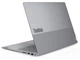 Ноутбук Lenovo ThinkBook 16 G8 IAL (21SK006QGE) Arctic Gray - зображення 7