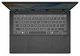Ноутбук ASUS Vivobook S14 S3407VA-LY017 Cool Silver - зображення 5
