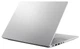Ноутбук ASUS Vivobook S14 S3407VA-LY017 Cool Silver - зображення 7