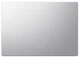 Ноутбук ASUS Vivobook S14 S3407VA-LY017 Cool Silver - зображення 8