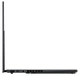 Ноутбук ASUS Zenbook DUO (2024) UX8406CA-QL121W Inkwell Gray - изображение 3