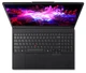 Ноутбук Lenovo ThinkPad P16 Gen 3 (21RQ000RSC + Pencil) Black - изображение 5