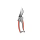 Секатор садовый Bradas v-series, V5 014074 - изображение 1