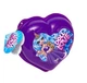 Набор для творчества Big Doll Love Фиолетовый (BDL-01-01) (0010-1538) - изображение 3