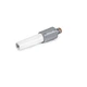 Наконечник распылитель для полива Bradas WL-4710 014648 - изображение 2