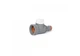 Адаптер с краном Bradas РВ 3/4", WL-2230 014656 - изображение 1