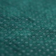 Агроволокно Agreen 100 г/м2 (1,6х5) темно-зелене A100342 - зображення 3