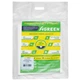 Агроволокно Agreen 19 (3,2х5) Белое 002618 - изображение 6