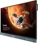 Monitor interaktywny 75" BenQ RP7504 (9H.F98TC.DE1) - obraz 3