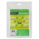 Агроволокно Agreen 23 (1,6х5) Біле 006847 - зображення 6