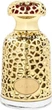 Woda perfumowana unisex Lattafa Emeer 100 ml (6290360591506) - obraz 1
