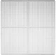 Suszarka do produktów YATO GRF 20 TRAYS YG‑16001 (5906083134401) - obraz 11