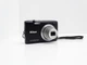 Фотоапарат Nikon Coolpix S2700 20мп / 5x оптичний зум/ HD - Б/У - изображение 2
