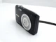 Фотоапарат Nikon Coolpix S2700 20мп / 5x оптичний зум/ HD - Б/У - изображение 4