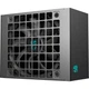 Блок живлення DeepCool GamerStorm PS850P 850W (R-PS850P-FE0B-JGEU) - зображення 2