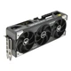 Видеокарта GeForce RTX 5090, Asus, TUF GAMING OC, 32Gb GDDR7 (TUF-RTX5090-O32G-GAMING) - изображение 4