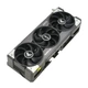 Видеокарта GeForce RTX 5090, Asus, TUF GAMING OC, 32Gb GDDR7 (TUF-RTX5090-O32G-GAMING) - изображение 5