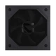 Блок живлення Gigabyte Gaming 850GM PG5 850W (GP-GME850GM PG5) - зображення 6