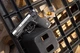 Пистолет пневматический ASG CZ 75D Compact Nickel. CO2. BB кал. 4.5 мм - изображение 6