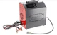 Компрессор для PCP пневматики Umarex PAC 1100 PerformanceAir 300 Bar 300 Bar (12v/230v) - изображение 1