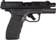 Пистолет пневматический ASG Springfield Armory Hell Cat Pro 4.5 мм BB - изображение 5