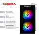 Персональний комп`ютер COBRA (A45.16.S5.35.23122) - зображення 2