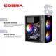 Персональний комп`ютер COBRA (A45.16.S5.35.23122) - зображення 6