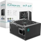 Блок живлення DeepCool GamerStorm PS850P 850W (R-PS850P-FE0B-JGEU) - зображення 8