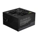 Блок живлення Gigabyte Gaming 850GM PG5 850W (GP-GME850GM PG5) - зображення 2