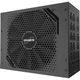 Блок живлення GIGABYTE 1600W (GP-UD1600PM PG5) - изображение 1