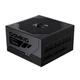 Блок живлення Gigabyte Gaming 750GM PG5 750W (GP-GME750GM PG5) - зображення 5