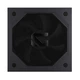 Блок живлення Gigabyte Gaming 750GM PG5 750W (GP-GME750GM PG5) - зображення 6