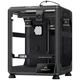 3D-принтер Creality CR-K2 SE - изображение 1